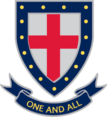 St Stithians Boy's Preparatory