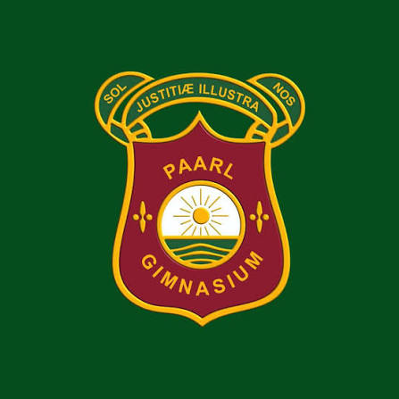 Paarl Gim Cricket U19