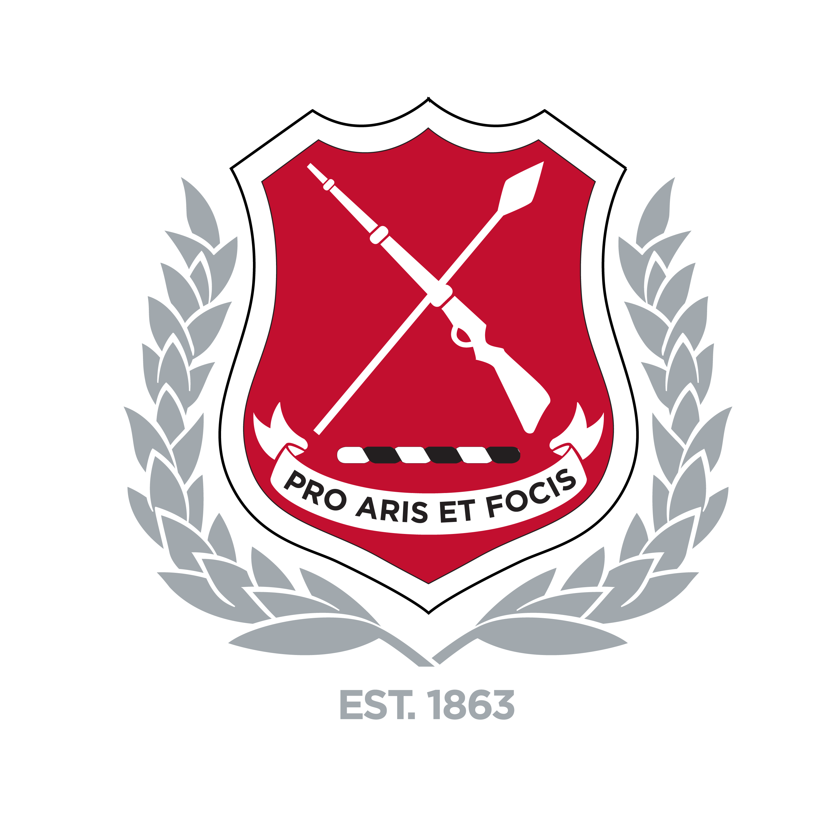 Martizburg College u18