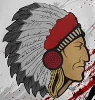 Jan Celliers Chiefs