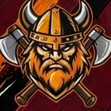 Redhill Raiders