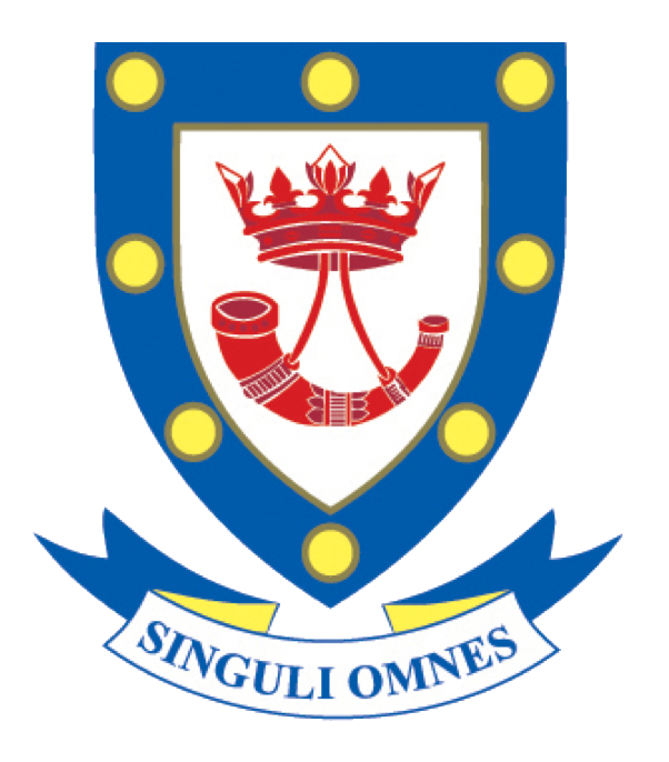 Cornwall Hill College U14