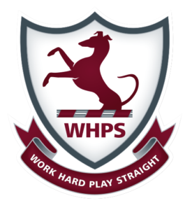 Waterkloof House Preparatory School