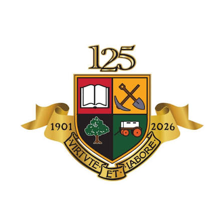 Pretoria Boys High u18