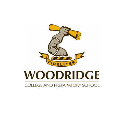 Woodridge Preparatory School