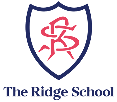 The Ridge School