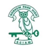 Norkem Park Soccer U15