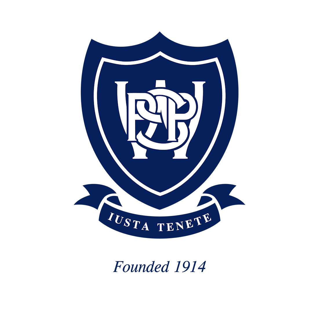 Western Province Preparatory School