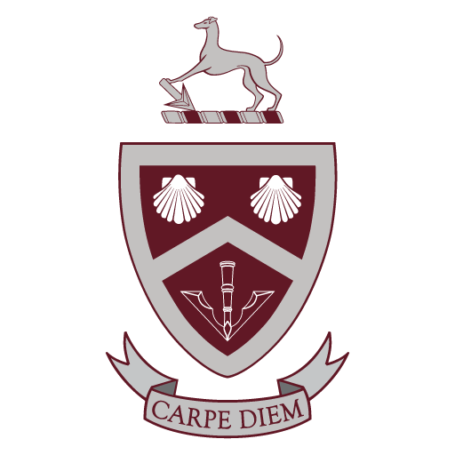Kearsney u18