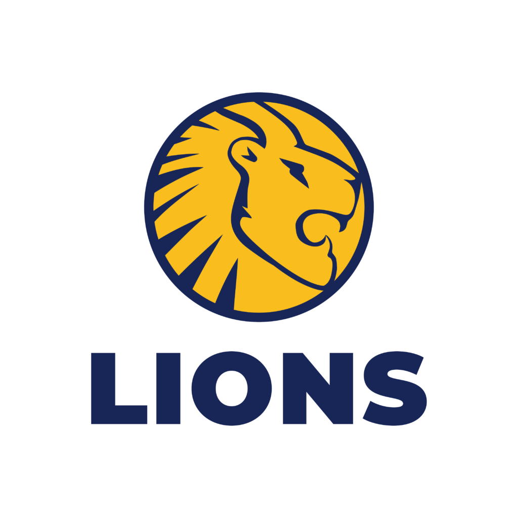 Lions Men U19