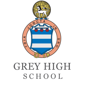 Grey High School u18