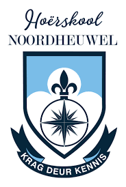 Hoërskool Noordheuwel Cricket U19