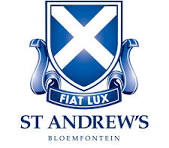 St Andrew's School Cricket U19