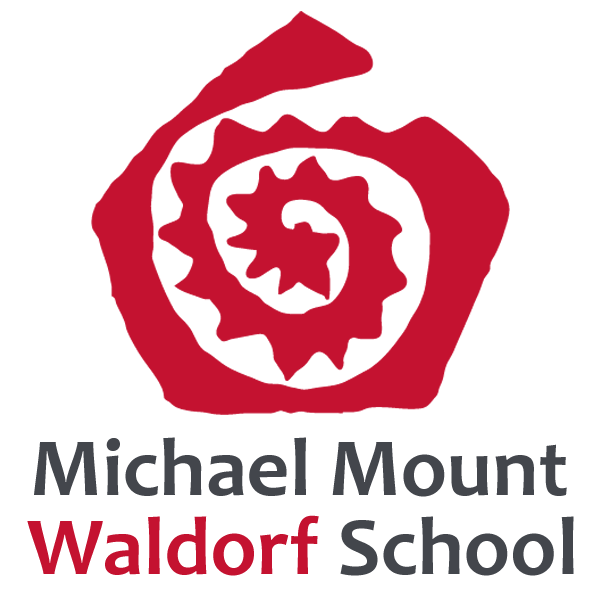 Michael Mount Waldof School u12