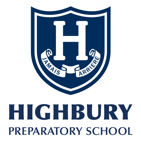 Highbury Preparatory School