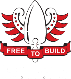 Redhill School u15