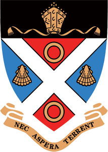 St Andrew's College U18