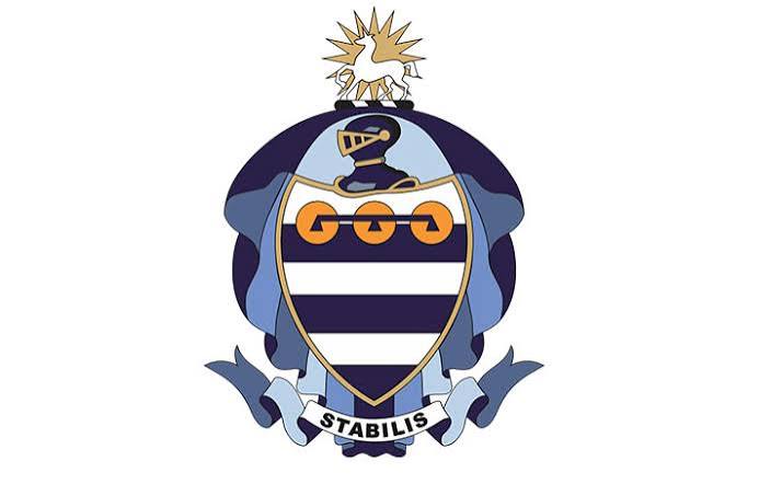 Grey College Soccer U15