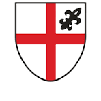 Clifton School Cricket U19