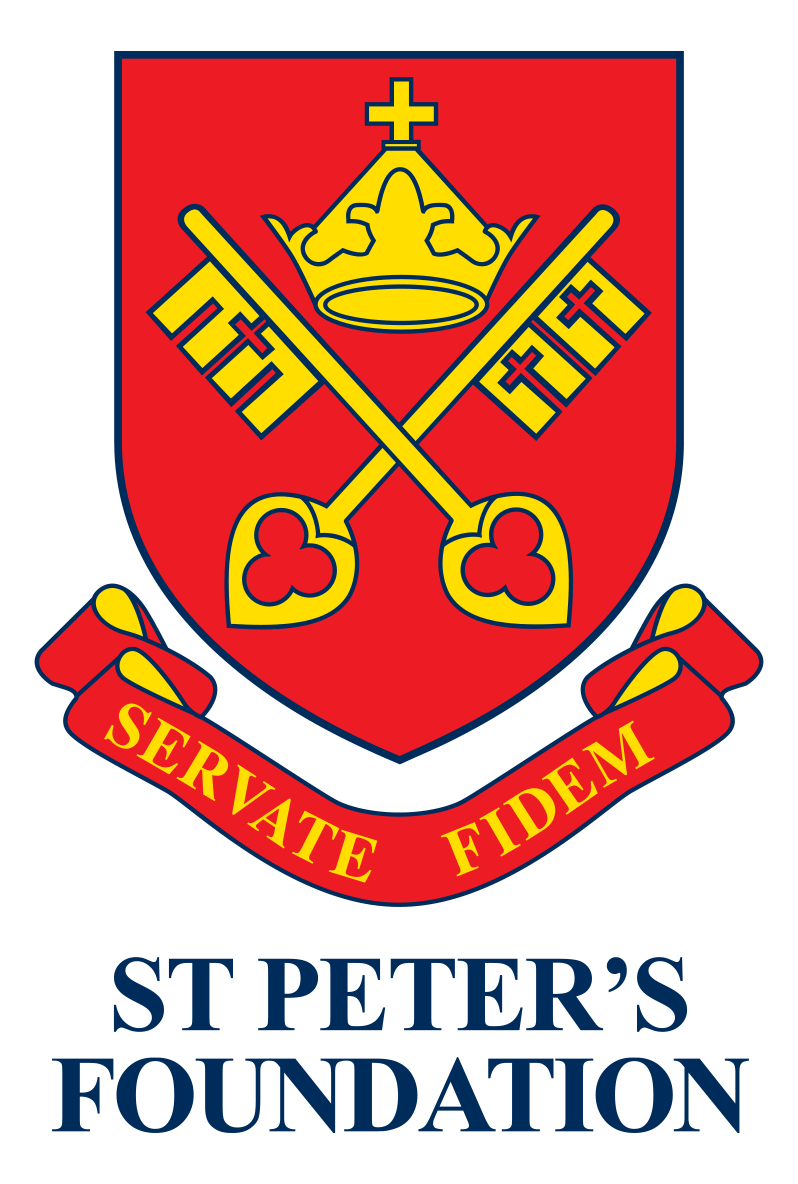St Peter's Boys Preparatory School