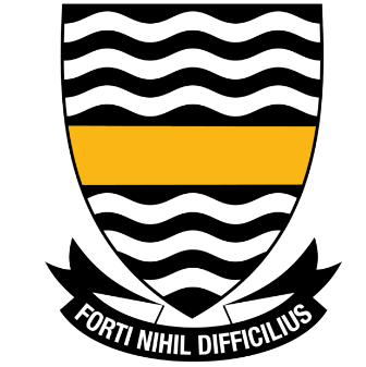 Jeppe High Soccer U15
