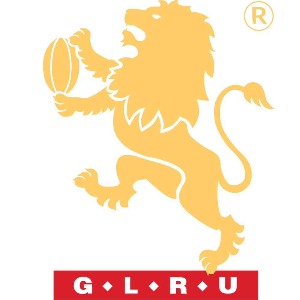 Golden Lions Rugby Union Development