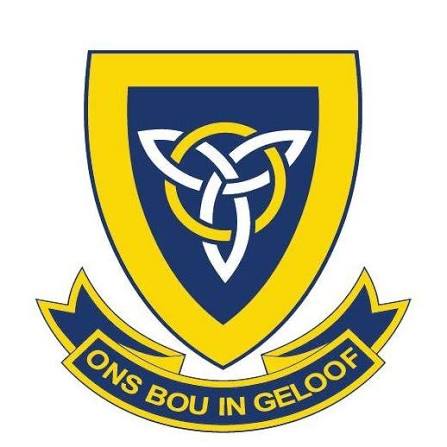 Hoërskool Waterkloof Cricket U19