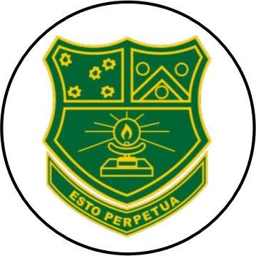 Springs' Boys Soccer U15