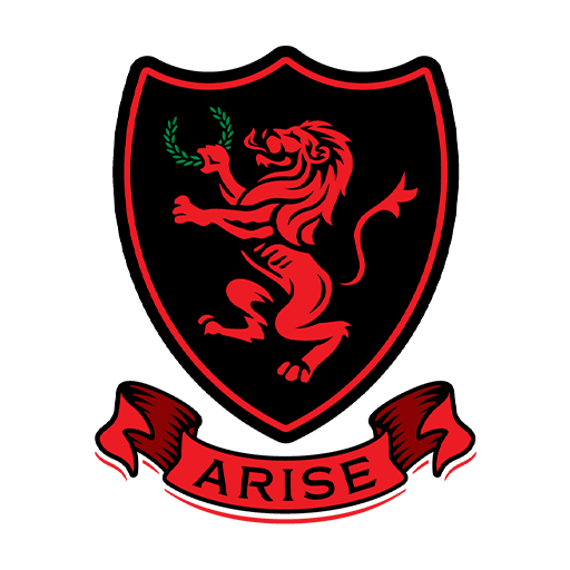Parktown Boys High School u18