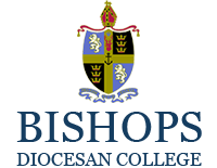 Bishops Preparatory School